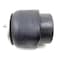 Hendrickson Air Spring - Rear, Air Suspension S-34733 - alternate 1